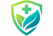 resapir wellness site icon
