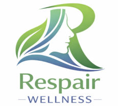 Respair Wellness